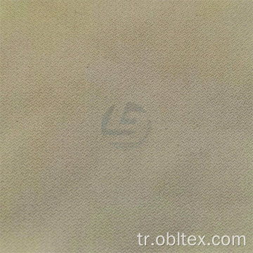 Oblst8001 polyester T800 streç dobby kumaş